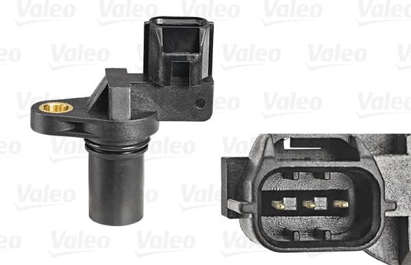 Sensor, camshaft position 253813 - image 4