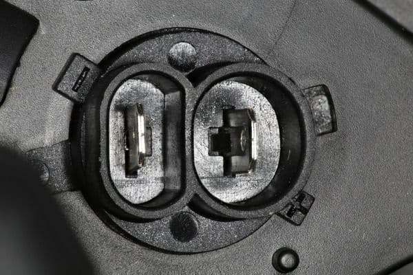 Interior Blower 884518 - image 4