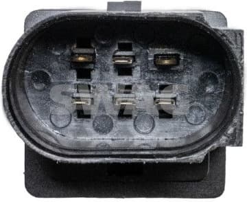 Oxygen Sensor 33 10 4124 - image 2