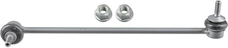 Link/Coupling Rod, stabiliser bar 43967 01