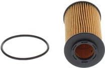Oil Filter F 026 407 338 - image 3