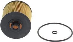 Oil Filter F 026 407 316