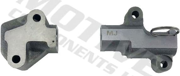 Timing chain kit TCK55 - image 2