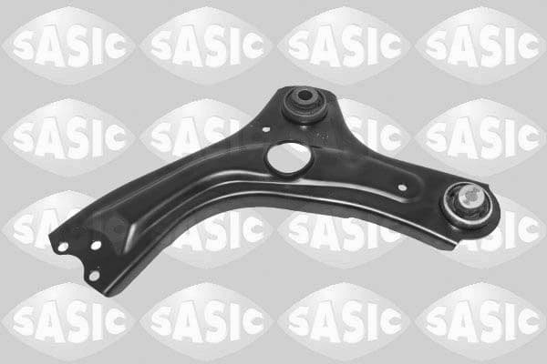 Control/Trailing Arm, wheel suspension 7474095