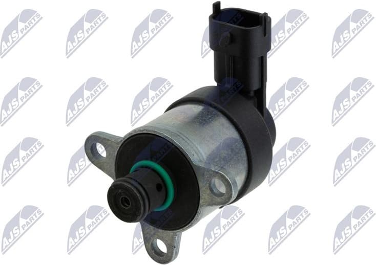 Control Valve, fuel quantity (common rail system) ESCV-HY-002