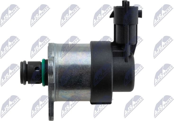 Control Valve, fuel quantity (common rail system) ESCV-HY-002 - image 3