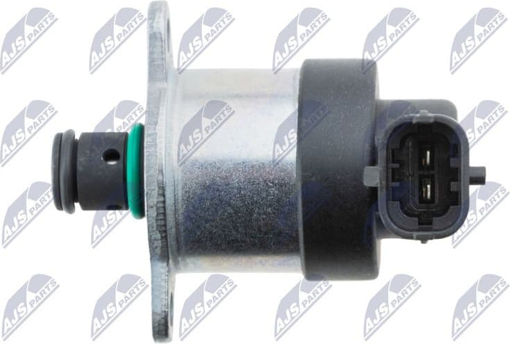 Control Valve, fuel quantity (common rail system) ESCV-HY-002 - image 5