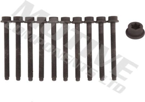 Cylinder Head Bolt Set HB8135SET