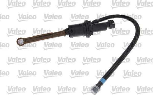 Master Cylinder, clutch 874329 - image 3