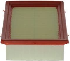 Air Filter F026400676 - image 3