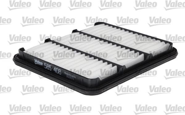 Air Filter 585408 - image 5