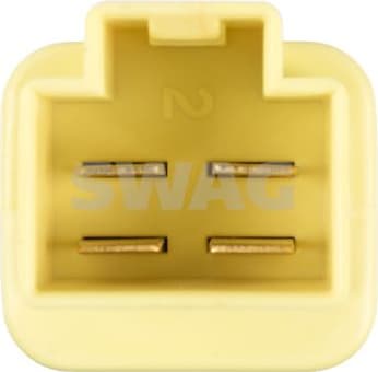 Stop Light Switch 33 10 2492 - image 2