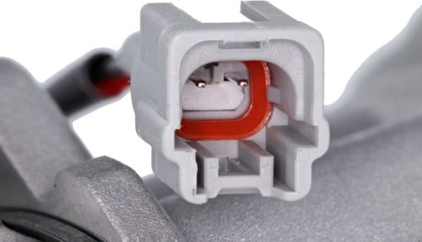 Compressor, air conditioning VALEO CORE-FLEX 813245 - image 7