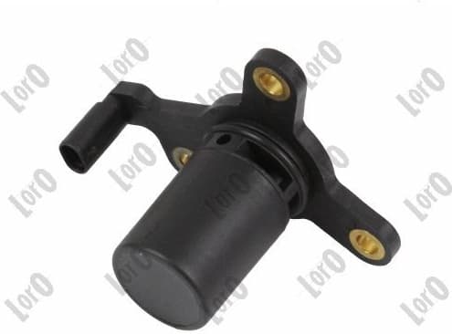 Sensor, engine oil level LORO 120-06-032