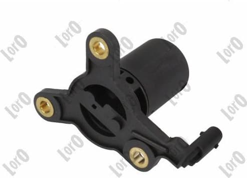 Sensor, engine oil level LORO 120-06-032 - image 2