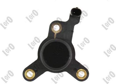 Sensor, engine oil level LORO 120-06-032 - image 4