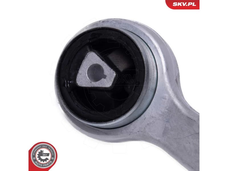 Control/Trailing Arm, wheel suspension 04SKV656 - image 2