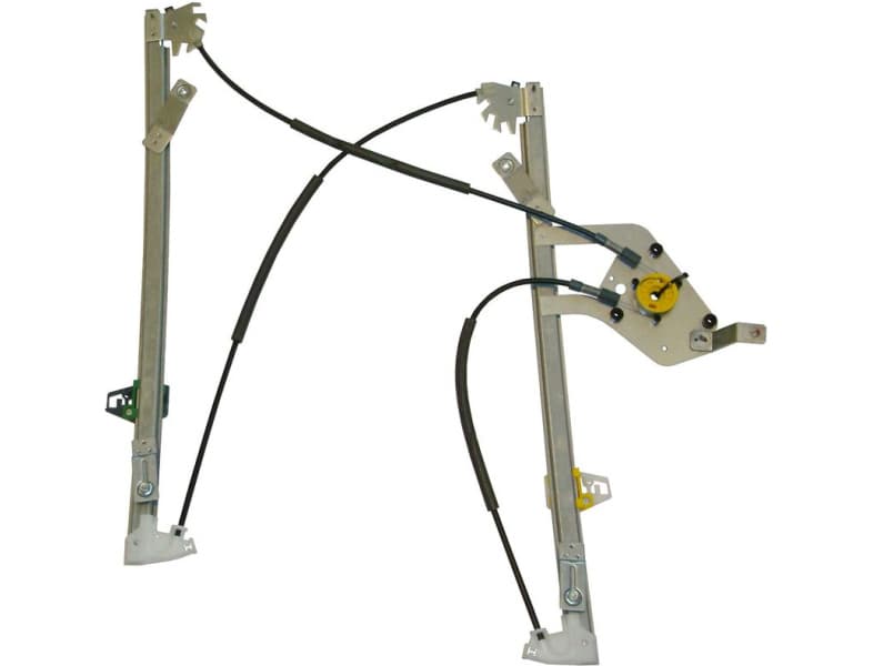 Window Regulator 850586 - image 2