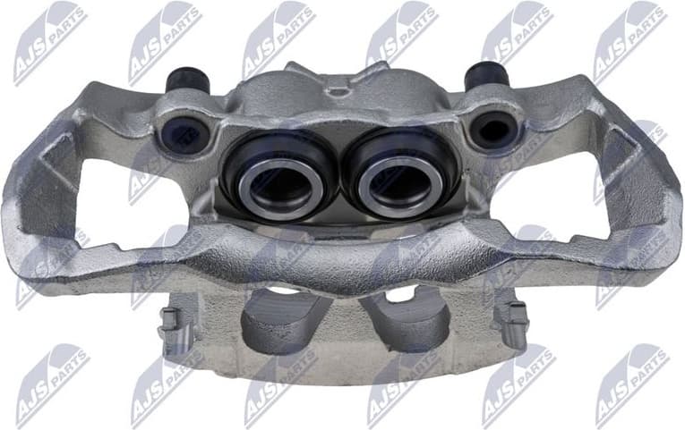 Brake Caliper HZP-VW-036