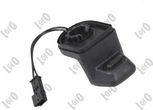 Switch, tailgate release LORO 132-004-020 - image 2