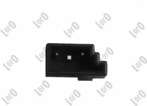 Switch, tailgate release LORO 132-004-020 - image 3