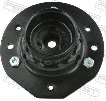 Suspension Strut Support Mount CDSS-ESCIIIF