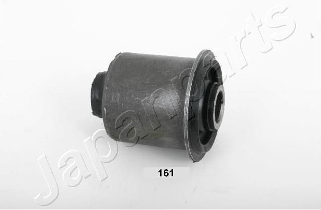 Mounting, control/trailing arm RU-161