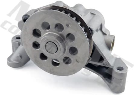 Oil Pump OP533