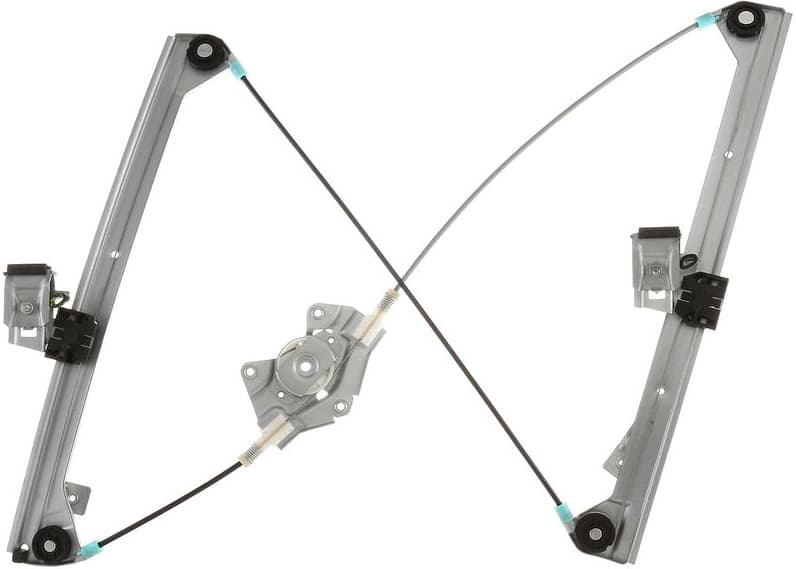 Window Regulator 850574 - image 2