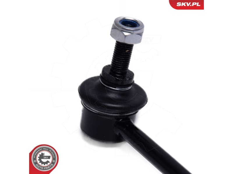 Link/Coupling Rod, stabiliser bar 04SKV651