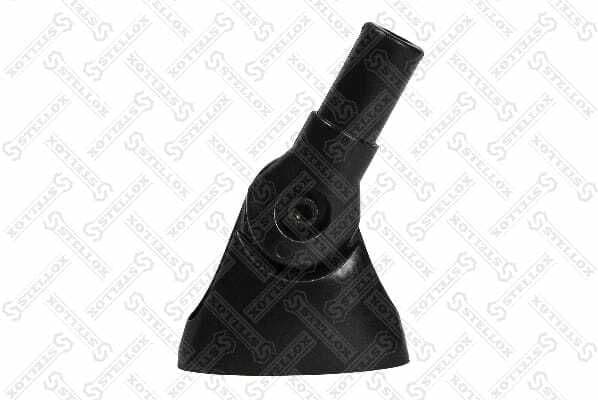 Holder, exterior mirror 87-41539-SX - image 3