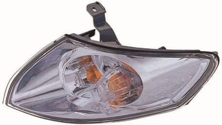 Direction Indicator Depo 216-1547R-AE