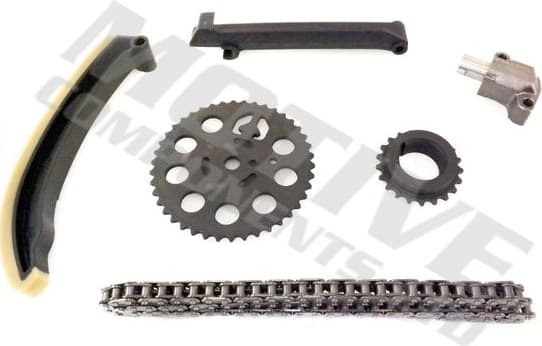 Timing Chain Kit TCK65