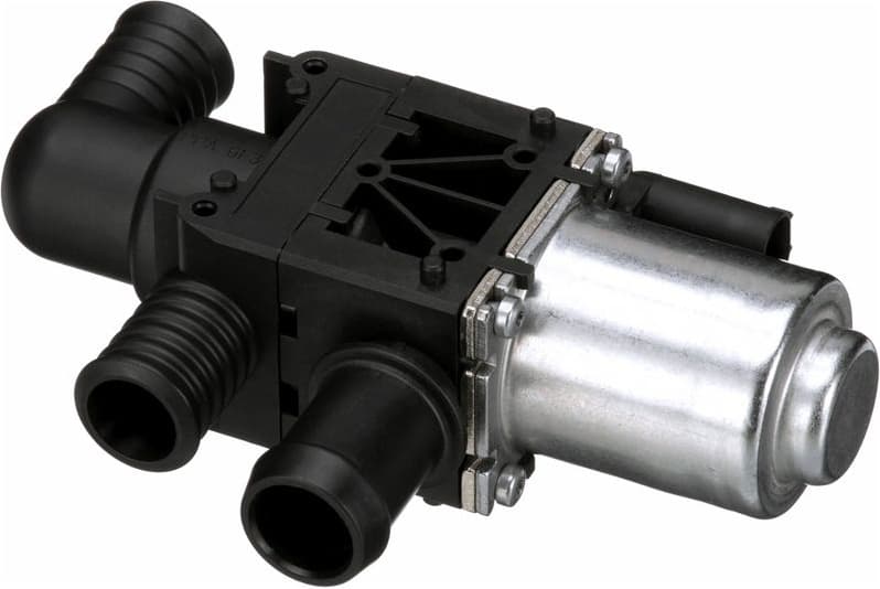 Coolant Control Valve ThermalPro™ EHV141