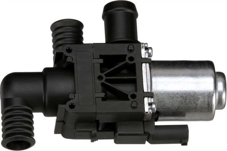 Coolant Control Valve ThermalPro™ EHV141 - image 3