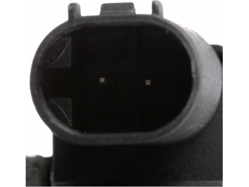 Coolant Control Valve ThermalPro™ EHV141 - image 4