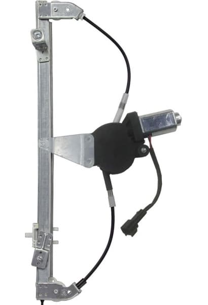 Window Regulator 850169 - image 3