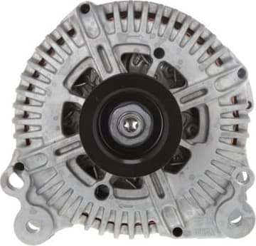 Alternator VALEO CORE-FLEX 200197 - image 6