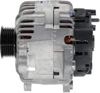 Alternator VALEO CORE-FLEX 200197 - image 8