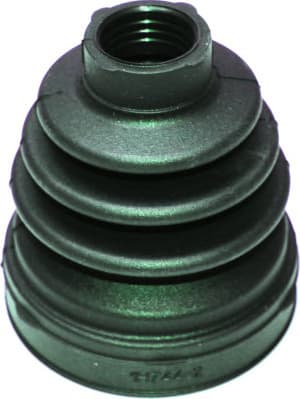 Apsauga granatos tripodo - image 2