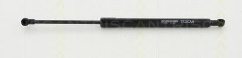 Gas spring FA31354