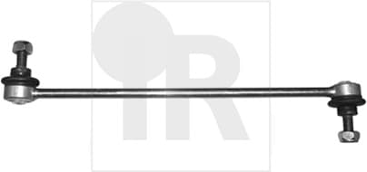 Stabiliser link 5609521