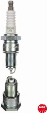 Spark plug NGK BPR6EY