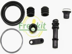 Brake caliper front repair kit 254045 - image 2