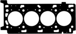 Gasket cylinder head 174.425