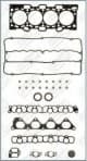 Gasket Kit, cylinder head MULTILAYER STEEL 52202200