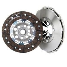 Clutch kit 832144
