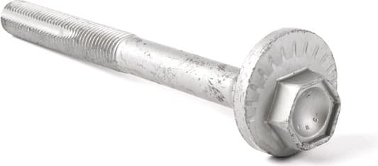 Bolt eccentric 33326764292 - image 2