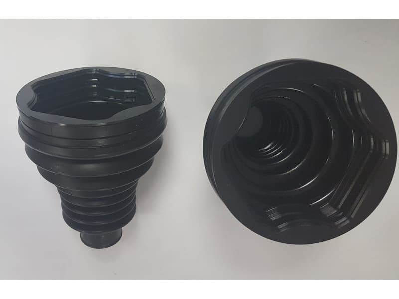 CV joint boot tripod TCV9088/1 (FALGA (IT))