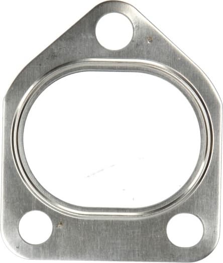 Gasket turbocharger 066.670